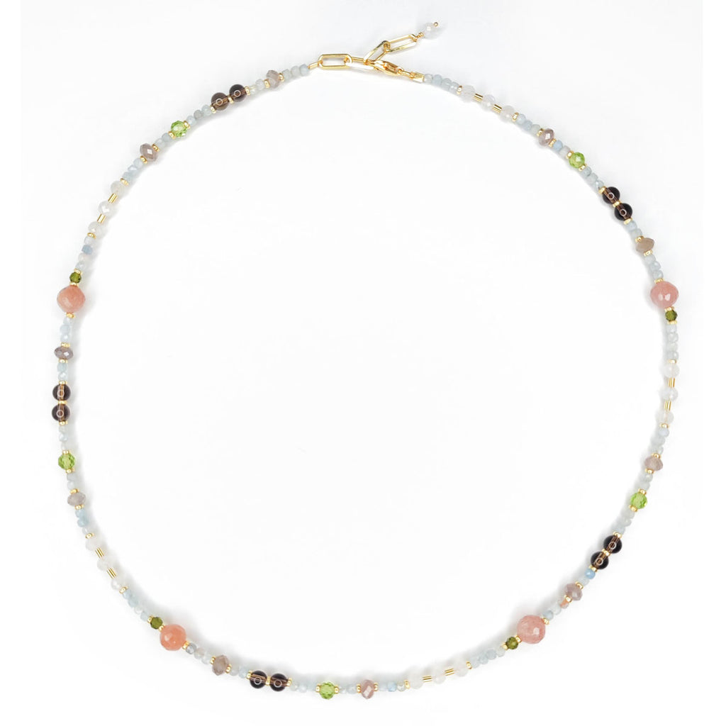 Arena1 Choker 