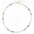 Arena1 Choker 