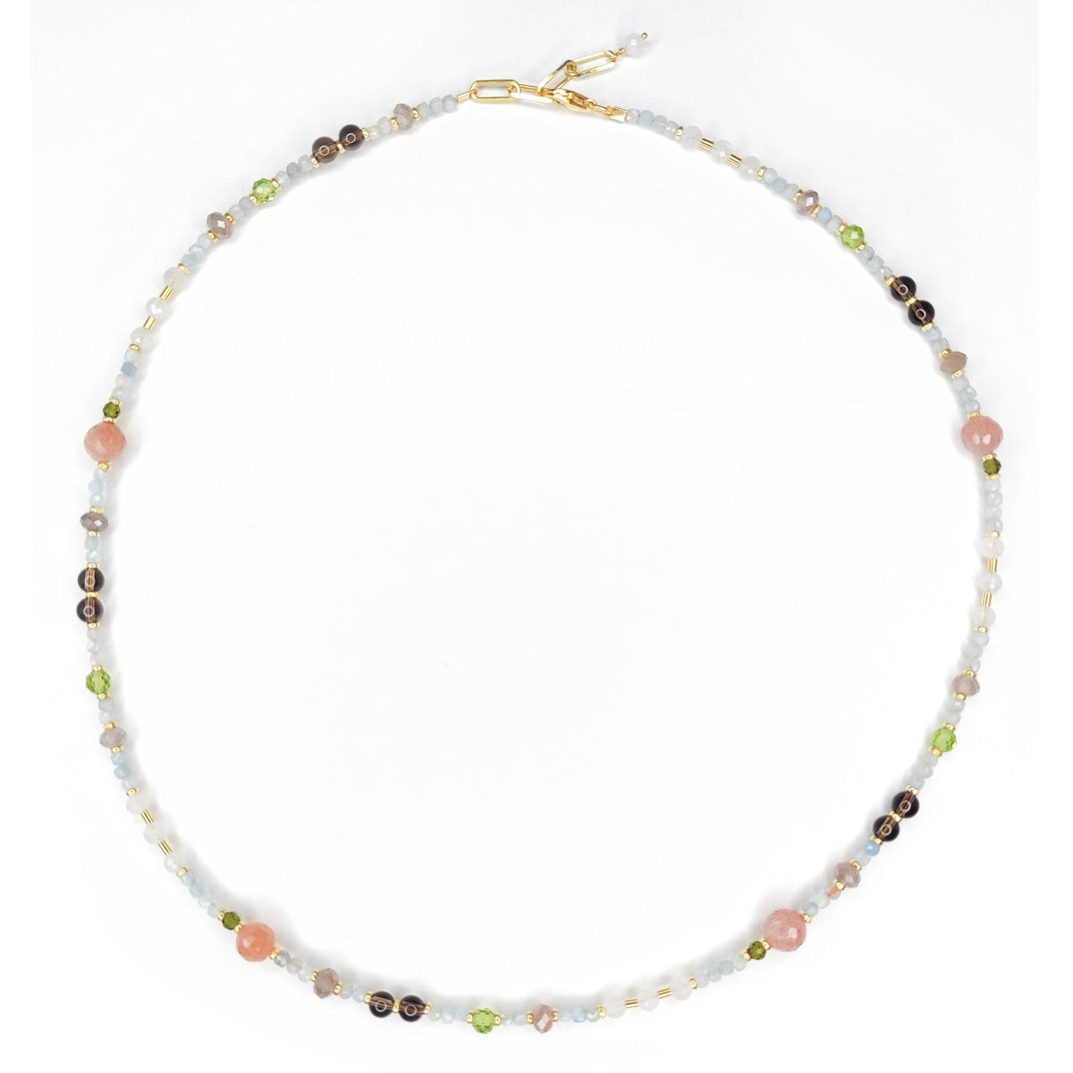Arena1 Choker 