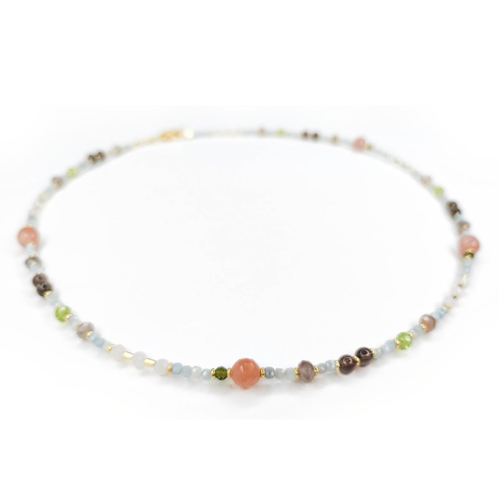 Arena1 Choker 
