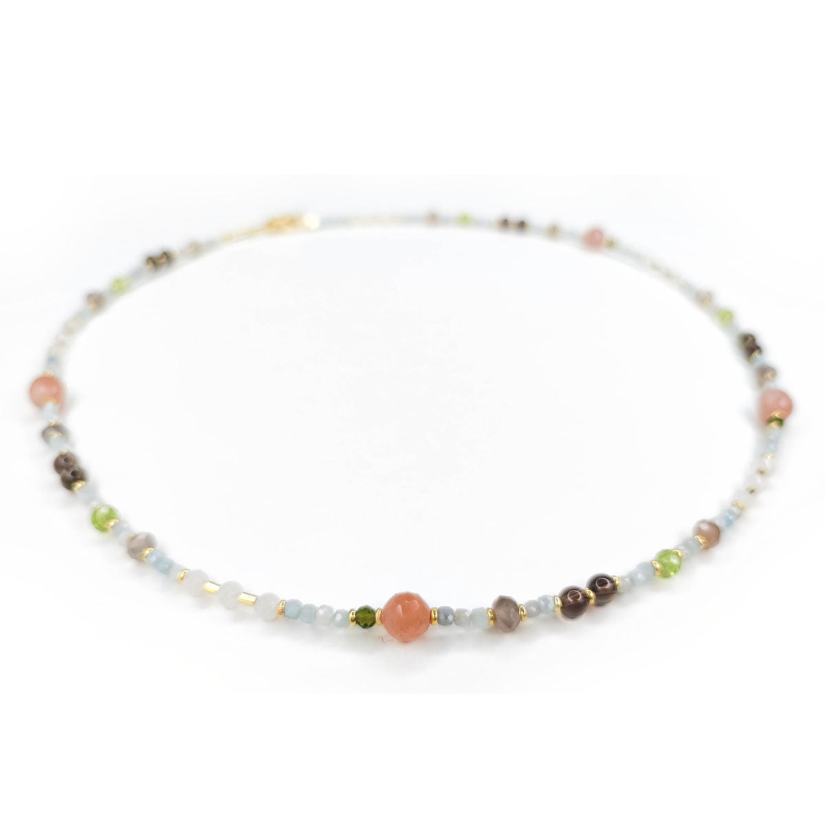 Arena1 Choker 