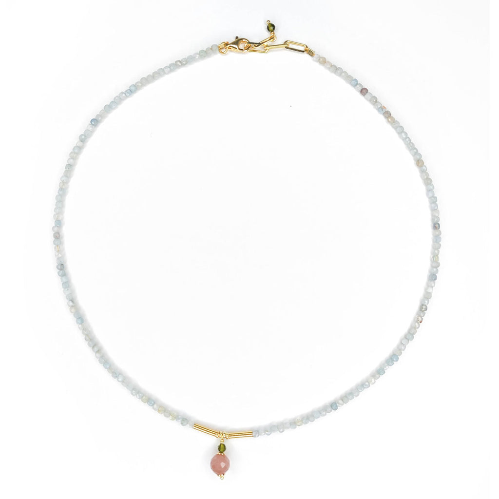 Arena2 Choker