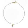 Arena2 Choker