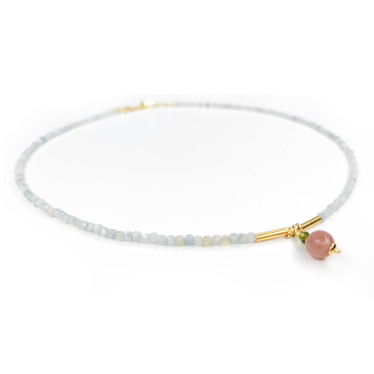 Arena2 Choker