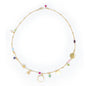 Girocollo Charms1