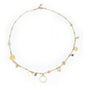 Girocollo Charms2