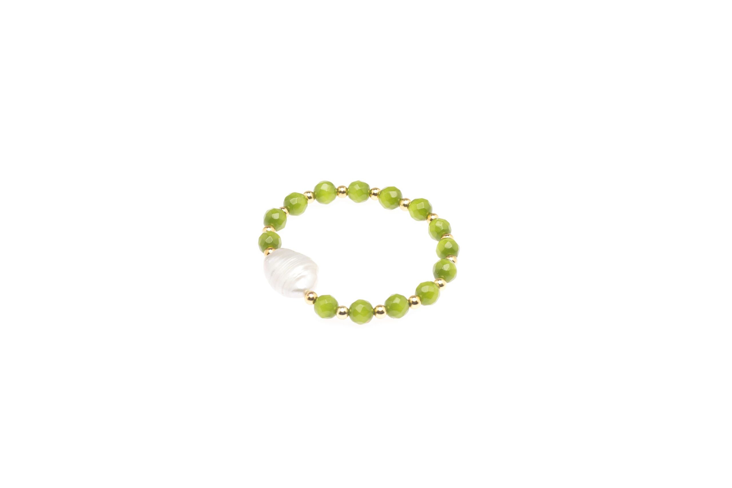 Bracciale COLOR PEARL