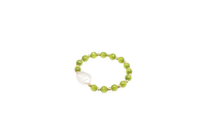 Bracciale COLOR PEARL