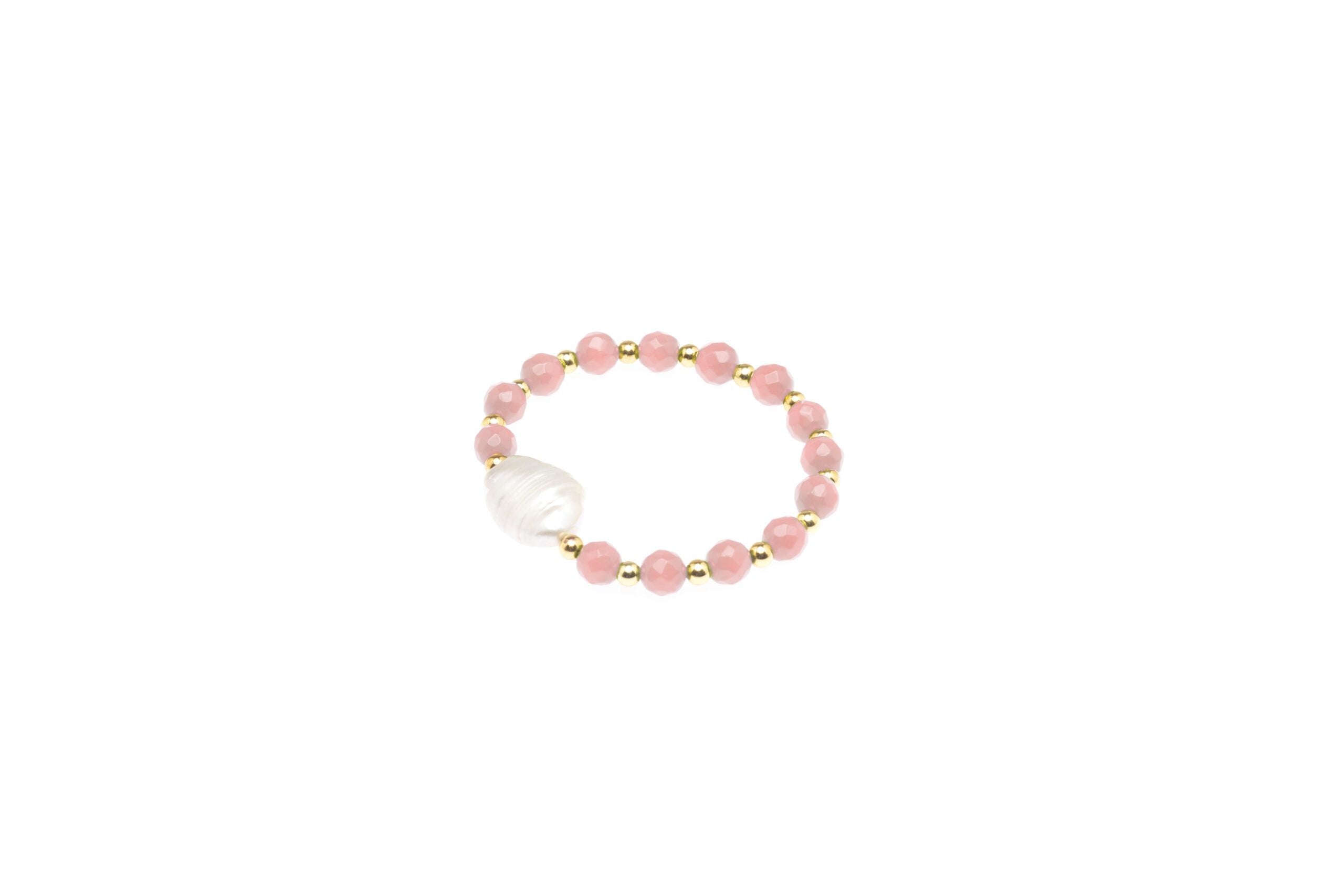 Bracciale COLOR PEARL