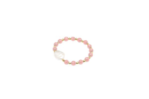 Bracciale COLOR PEARL