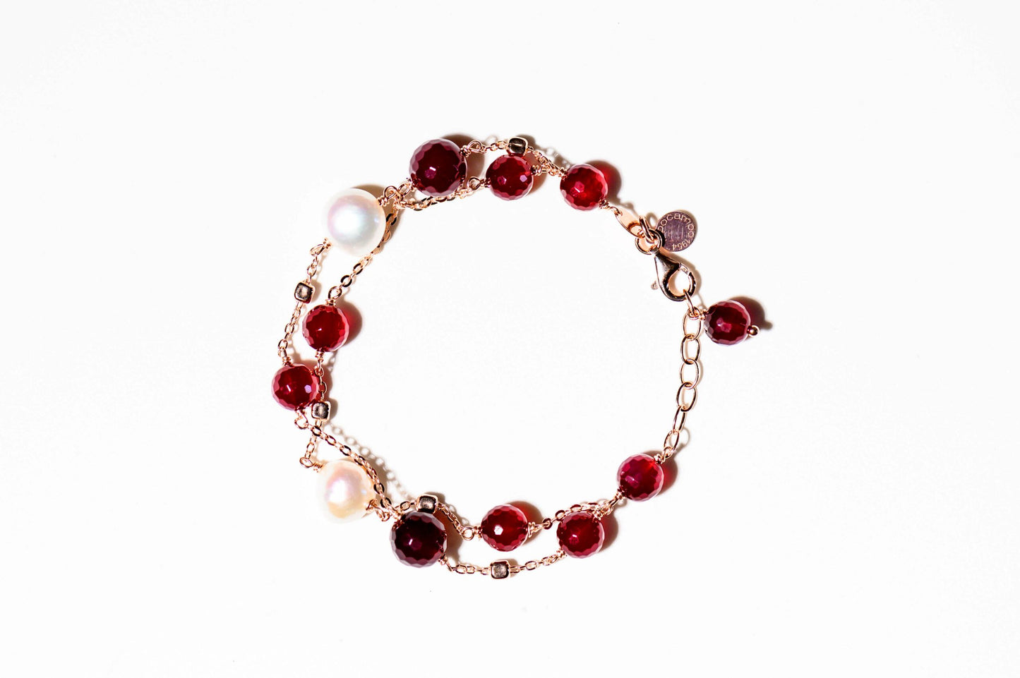 Bracciale COCO