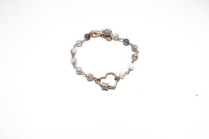 Bracciale COCO 2