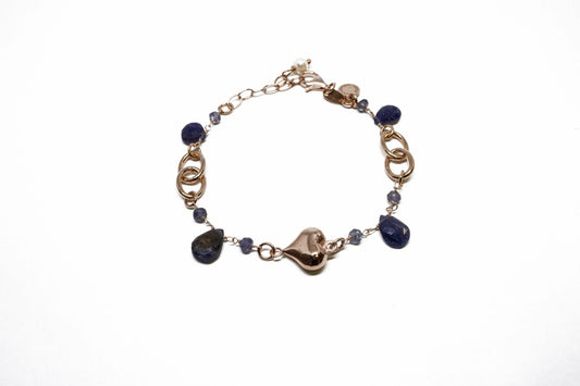 Bracciale DIANA 3