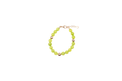 Gemme bracciale