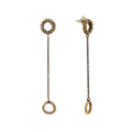 CONNUBIO Earring 