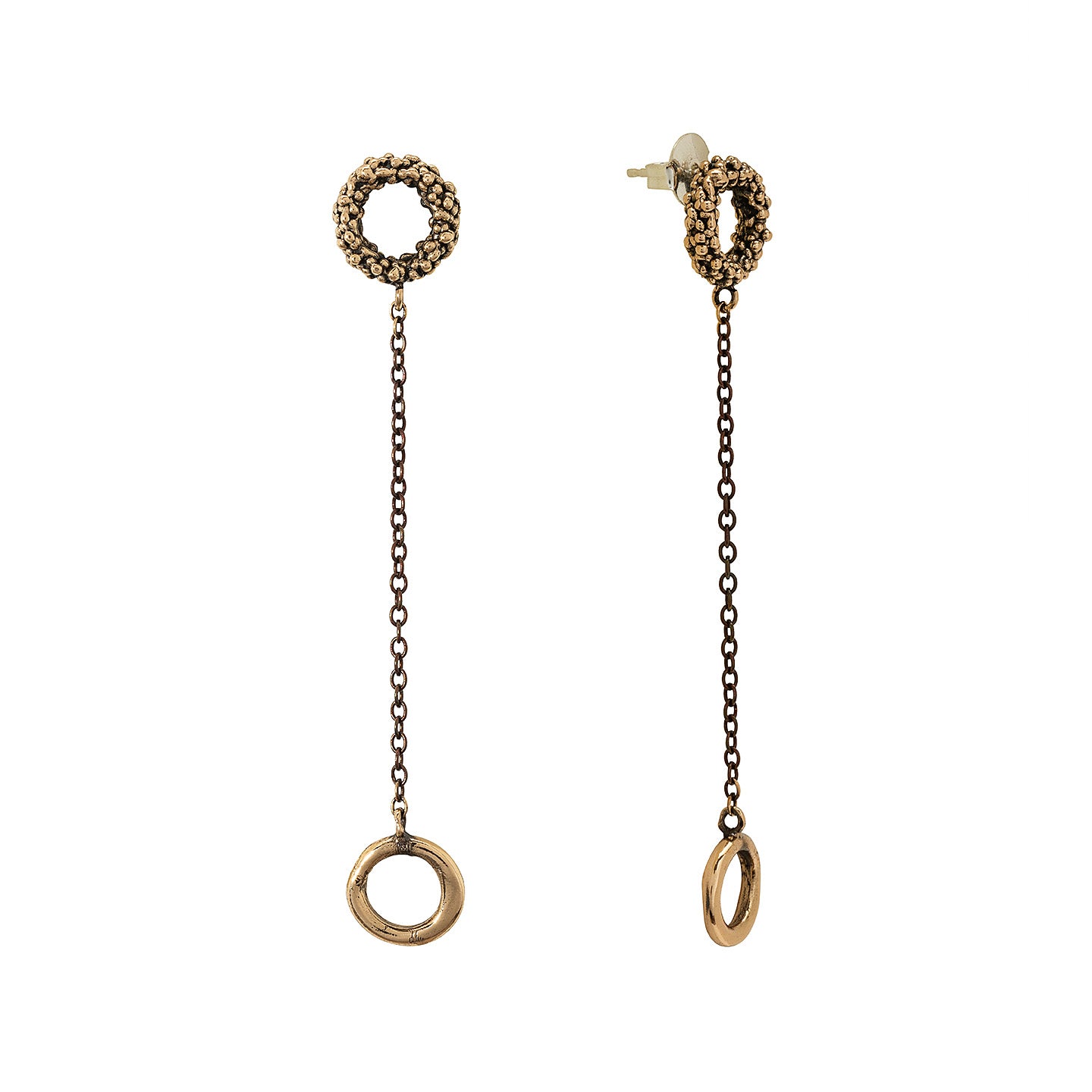 CONNUBIO Earring 