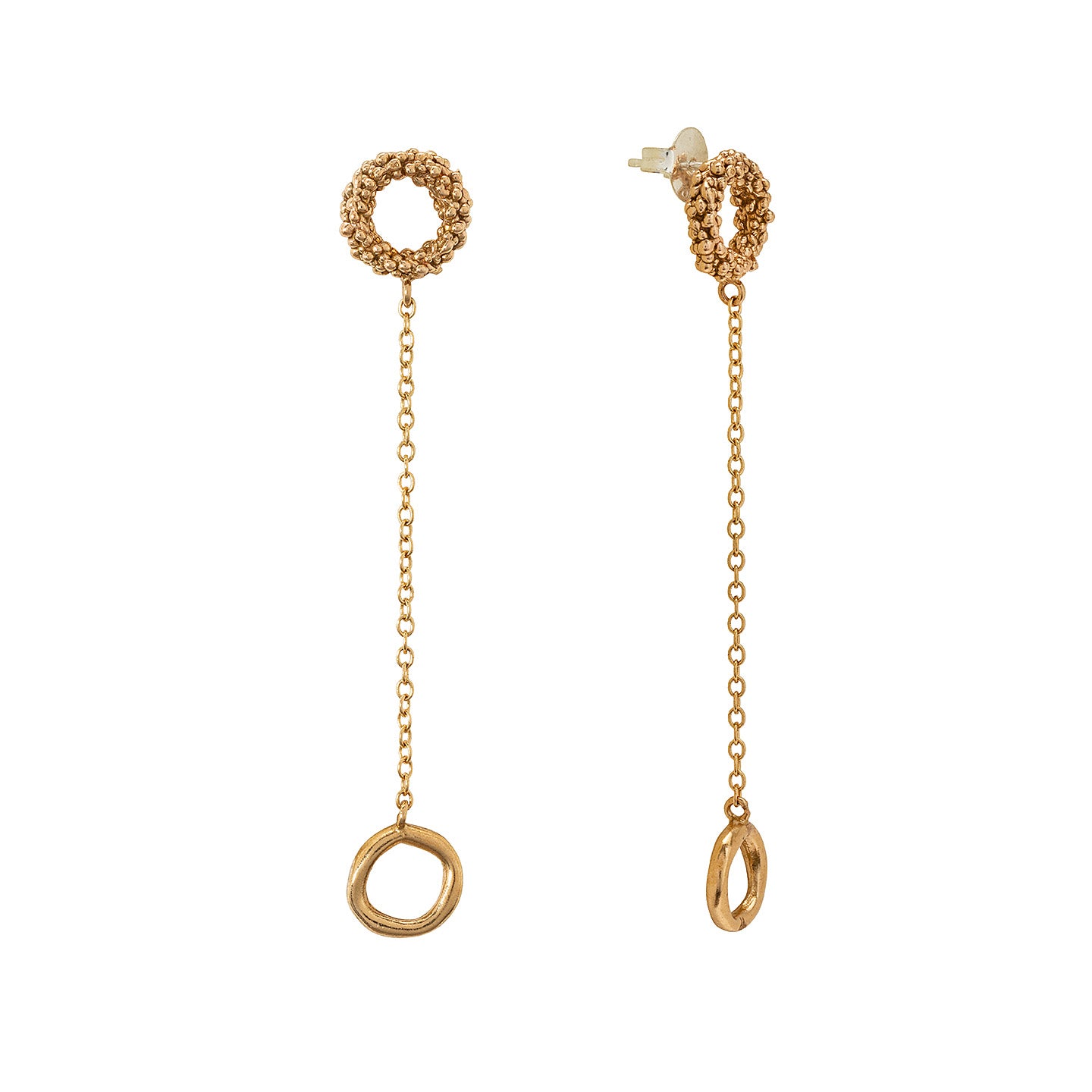 CONNUBIO Earring 