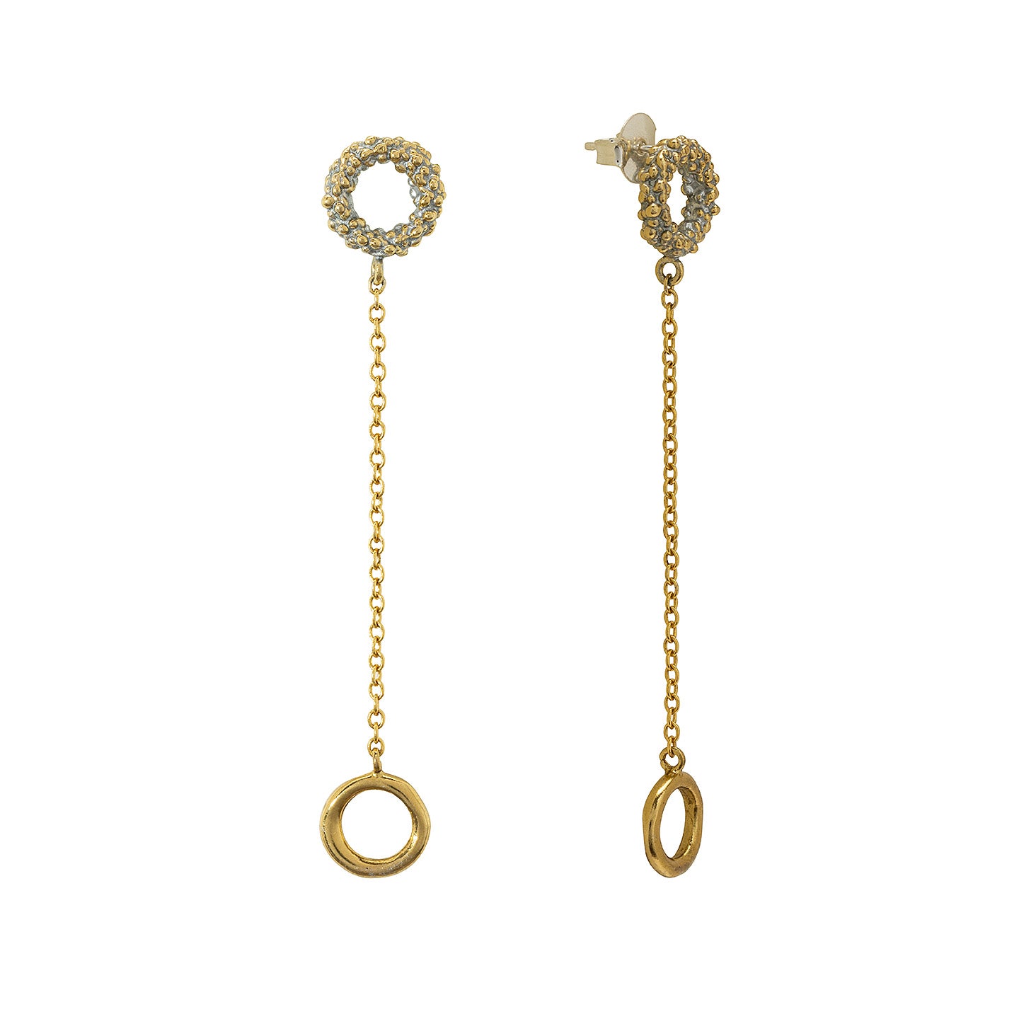 CONNUBIO Earring 