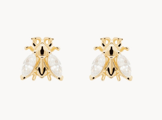 Buzz Earrings PDPAOLA