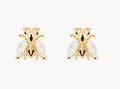 Buzz Earrings PDPAOLA 