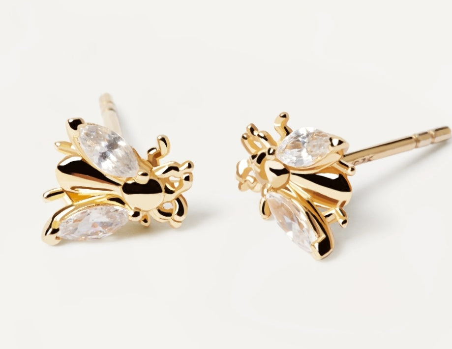 Buzz Earrings PDPAOLA 