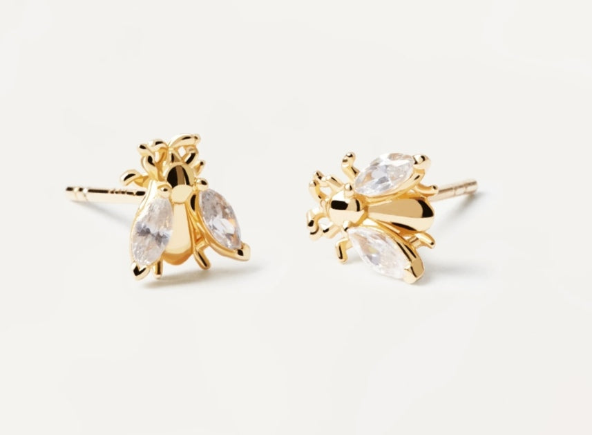 Buzz Earrings PDPAOLA 