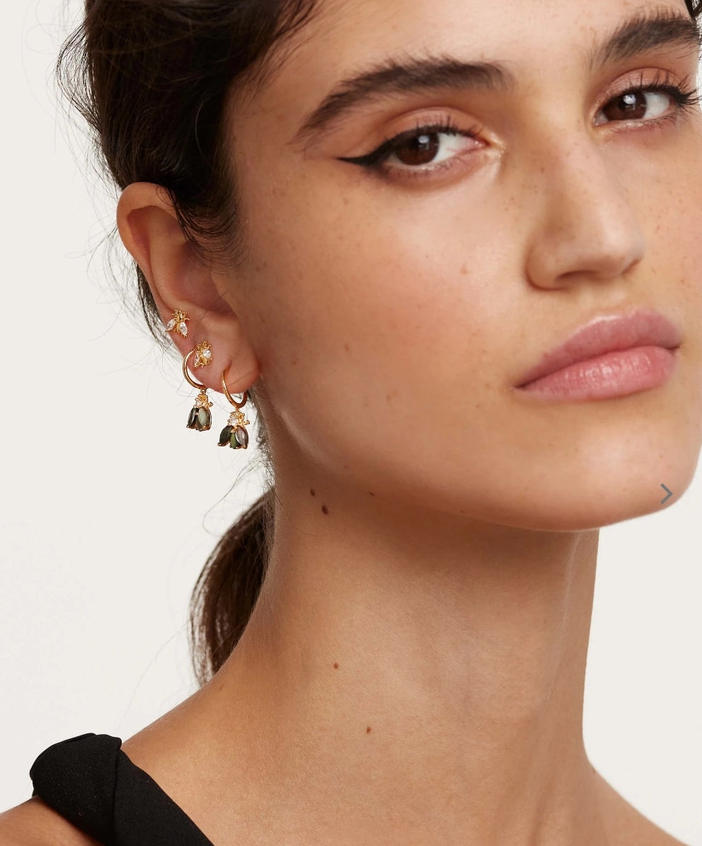 Buzz Earrings PDPAOLA 