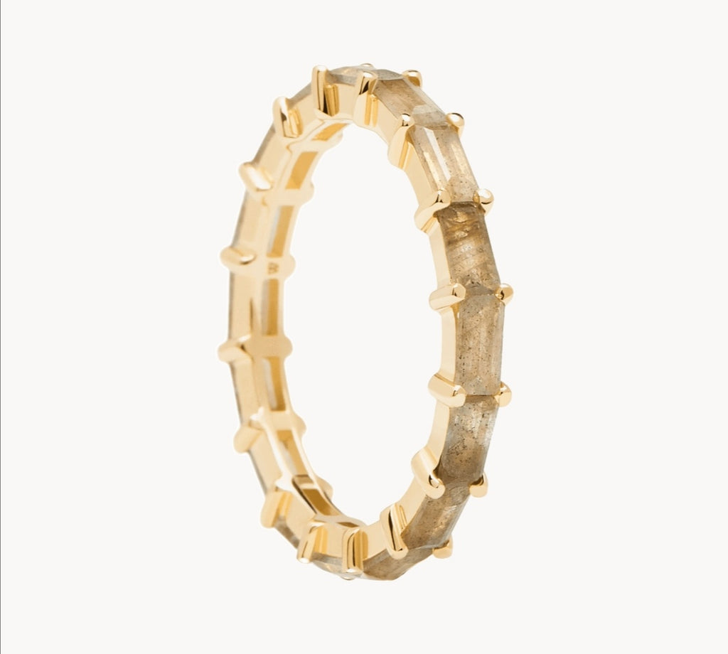 Pistil Ring PDPAOLA