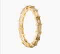 Pistil Ring PDPAOLA