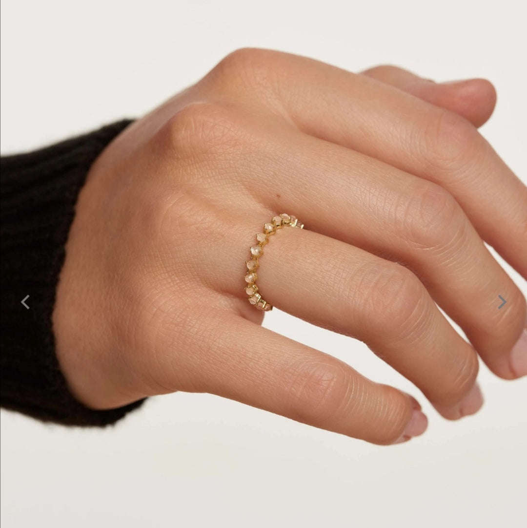 Lady Bird Ring PDPAOLA