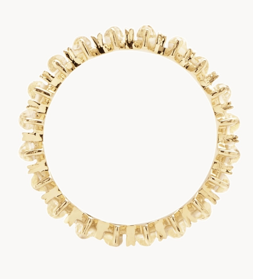 Lady Bird Ring PDPAOLA