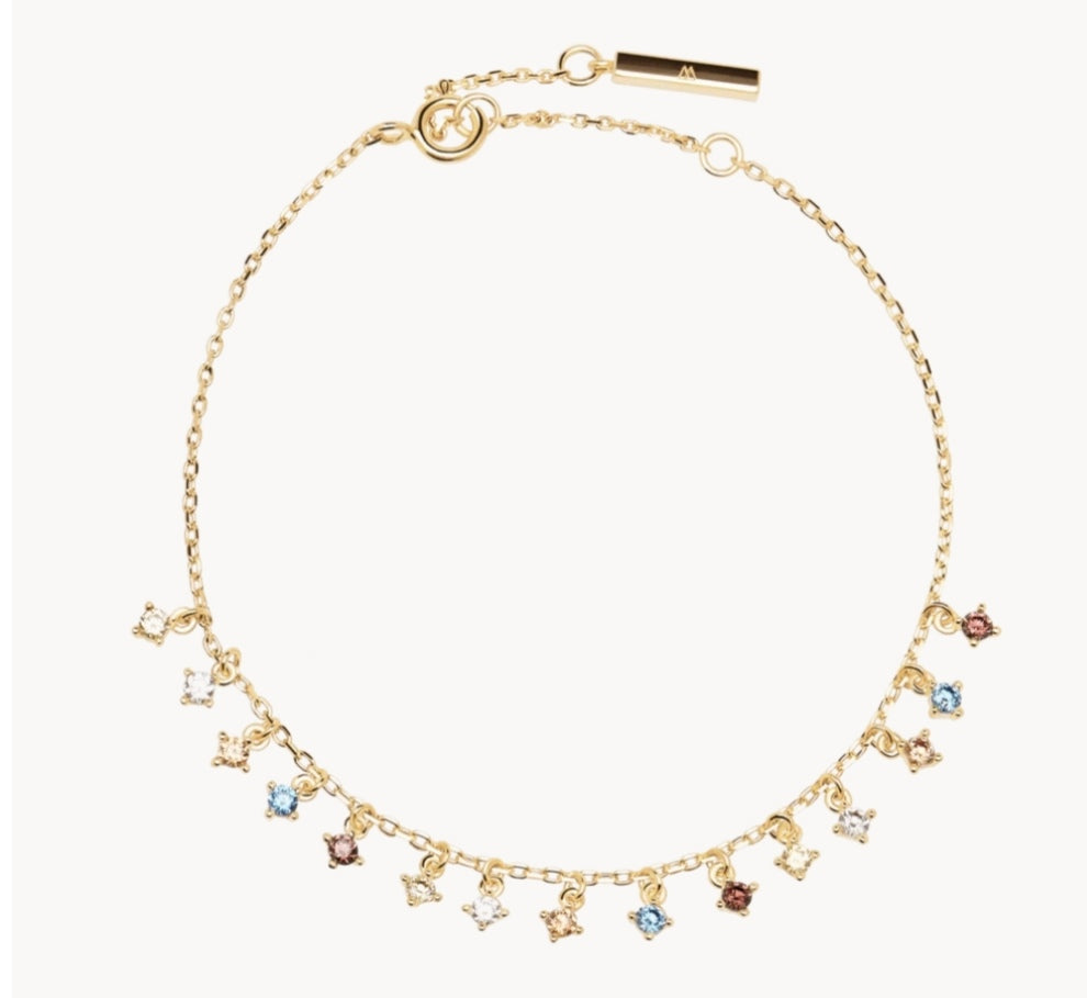 Willow Bracelet PDPAOLA 