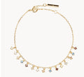 Willow Bracelet PDPAOLA 