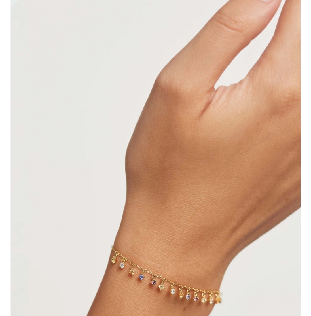 Willow Bracelet PDPAOLA 