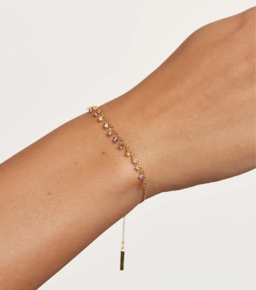 Willow Bracelet PDPAOLA 