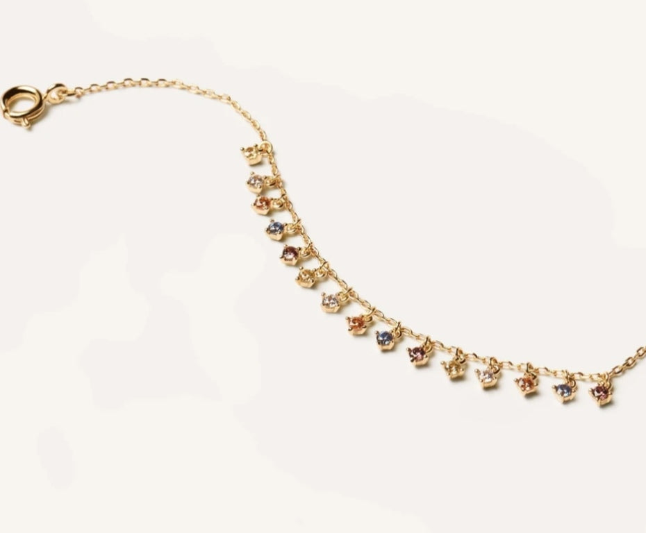 Willow Bracelet PDPAOLA 