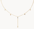 Mana Necklace PDPAOLA