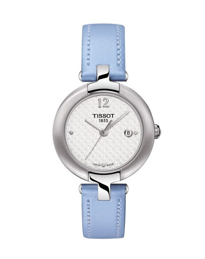 Orologio PINKY