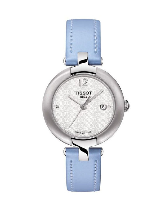 Orologio PINKY
