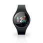 "FREETIME colour style" Smartwatch Smartfit TECHMADE (in diversi colori).