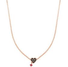 Collana TOUS collezione MOTIF