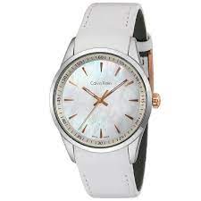 Orologio Calvin Klein Unisex