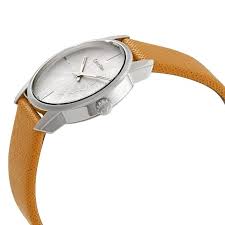 Orologio Calvin Klein Donna