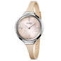 Calvin Klein - Lively orologio donna