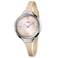 Calvin Klein - Lively orologio donna