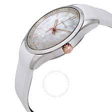 Orologio Calvin Klein Unisex