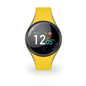 "FREETIME colour style" Smartwatch Smartfit TECHMADE (in diversi colori).