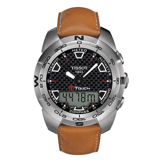 Orologio Cronografo