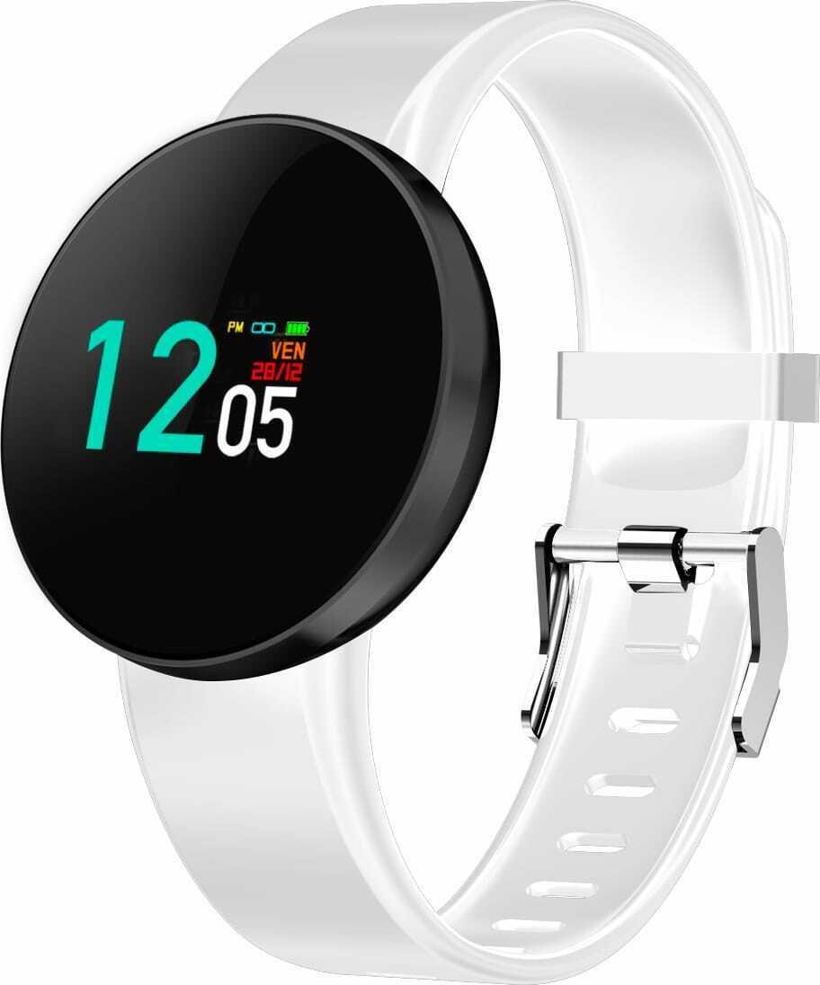 JOY Smartwatch di TECHMADE