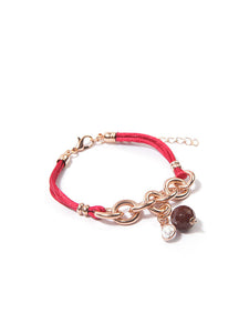 BRACCIALI IPPOCAMPO COLLEZIONE SILKY